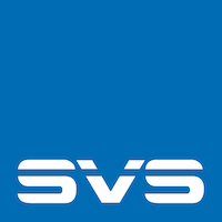 SVS